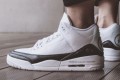 Nike Air Jordan 3 x Fragment Design