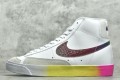 Nike Blazer Mid 77 Vintage Have a good Game