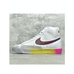 Nike Blazer Mid 77 Vintage Have a good Game