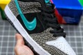 Nike Atmos x Air Max 1 Elephant Print