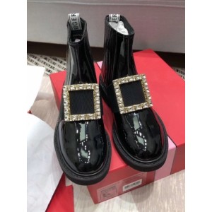 [최상위] 로저비비에 부티힐 5550