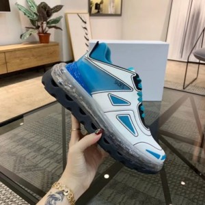 발렌시아가 2019 신상 트리플S HHO1086