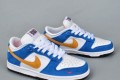 Kasina x Nike SB Dunk Low 80s Bus