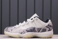 Nike Air Jordan 11 Columbia