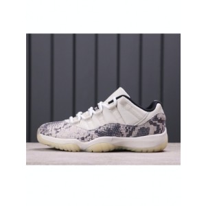 Nike Air Jordan 11 Columbia