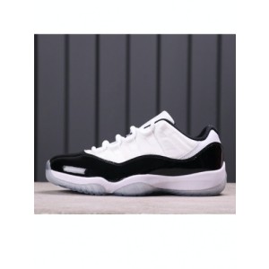 Nike Air Jordan 11 Low Concord