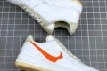 Nike Air Force 1 07 LV8