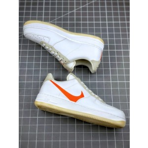 Nike Air Force 1 07 LV8