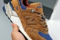 New Balance NB999 x Cordura