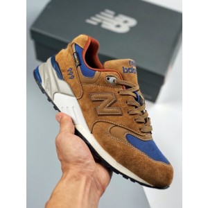 New Balance NB999 x Cordura