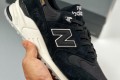 New Balance NB999 x Cordura