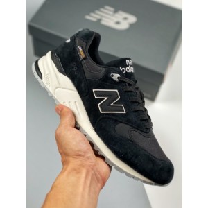 New Balance NB999 x Cordura