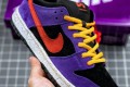 Nike SB Dunk ACG