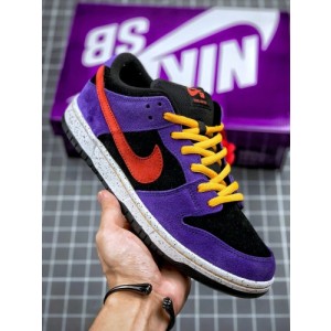 Nike SB Dunk ACG
