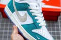 Nike SB Dunk Road Sign