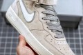 Nike Air Force 1 MID 3m