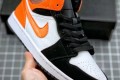 Nike Air Force 1 MID