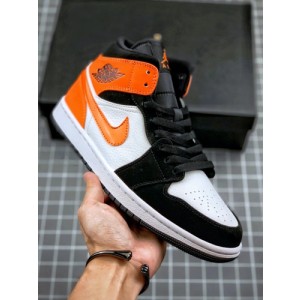 Nike Air Force 1 MID