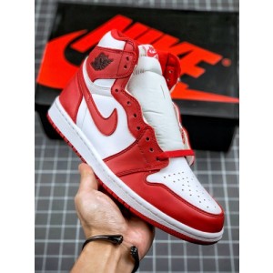 Nike Air Force 1 UNC to Chicago
