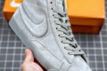 Nike Blazer Mid Retro OG