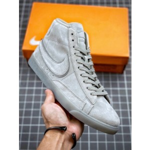Nike Blazer Mid Retro OG