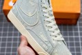 Nike Blazer Mid Retro OG