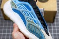 Adidas Yeezy Boost 700 V3 Azareth