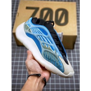 Adidas Yeezy Boost 700 V3 Azareth