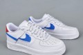 Nike Air Force 1 07 Low