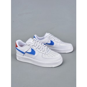 Nike Air Force 1 07 Low