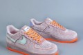 Nike Air Force 1 07 Low