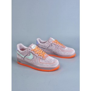 Nike Air Force 1 07 Low