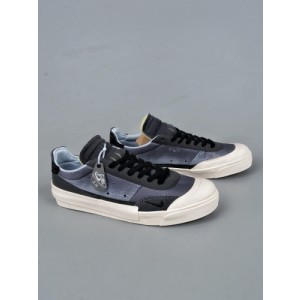 Nike Drop Type LX