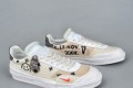 Nike Drop Type LX