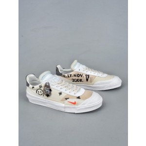 Nike Drop Type LX