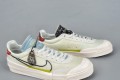 Nike Drop Type LX
