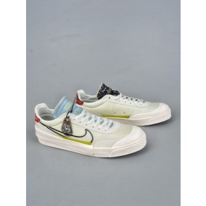 Nike Drop Type LX