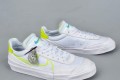 Nike Drop Type LX