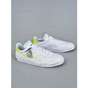 Nike Drop Type LX