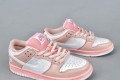 Staple x Nike Dunk SB Low