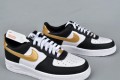 Nike Air Force 1 07