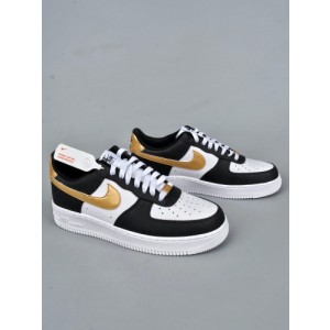 Nike Air Force 1 07