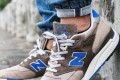 New Balance M998