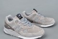 New Balance M999