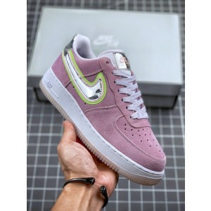 Nike Air Force 1 Low