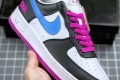 Nike Air Force 1 07 Kobe