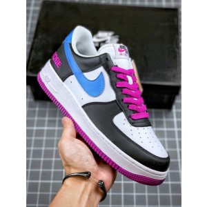 Nike Air Force 1 07 Kobe
