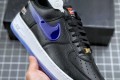 Kith x Nike Air Force 1 Low NYC