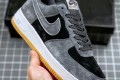 Nike Air Force 1 07