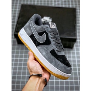 Nike Air Force 1 07